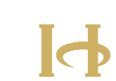 Hollan Sales Logo